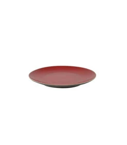 Palmer Serviesset Lava Stoneware 6-persoons 24-delig Bruin Rood 9 Palmer Serviesset Lava Stoneware 6-persoons 24-delig Bruin Rood -Beste Keukengerei Winkel dd4f858cb46c443f90226088cb0379e7