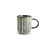 Beker 50cl Line Muggies -Beste Keukengerei Winkel debae362a20747fea91a705178063467