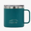 OXBOW Effen Isoleerbeker P1MONJI -Beste Keukengerei Winkel df1187641bd044fe8c5714d417a011dd
