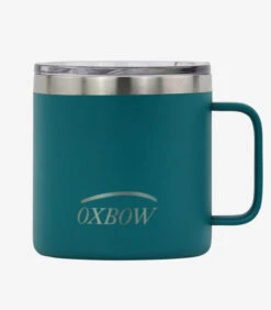 OXBOW Effen Isoleerbeker P1MONJI