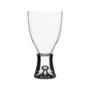Iittala Tapio Rood Wijnglas 25cl 2 Stuks -Beste Keukengerei Winkel df622b4fc97d45d6b8169b496baff6a1
