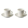 Koffiekop En Schotel Bart 17 Cl 13.5 Cm Offwhite Porselein 2 Stuk(s) 1 Koffiekop En Schotel Bart 17 Cl 13.5 Cm Offwhite Porselein 2 Stuk(s) -Beste Keukengerei Winkel df74f066870a47a9bfc26b34f4bac7c5
