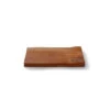 Serveerplank Wood Works 35 X 18 X 3 Cm Bruin Hout -Beste Keukengerei Winkel dfcaf08ba855412a870023535d9aae06
