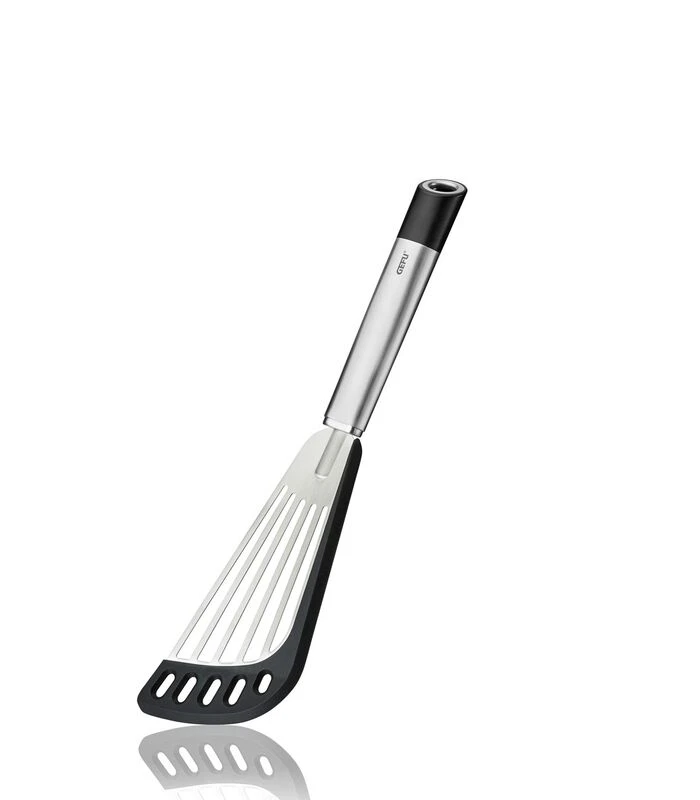 GEFU Spatel PRIMELINE, Silicone 2 GEFU Spatel PRIMELINE, Silicone