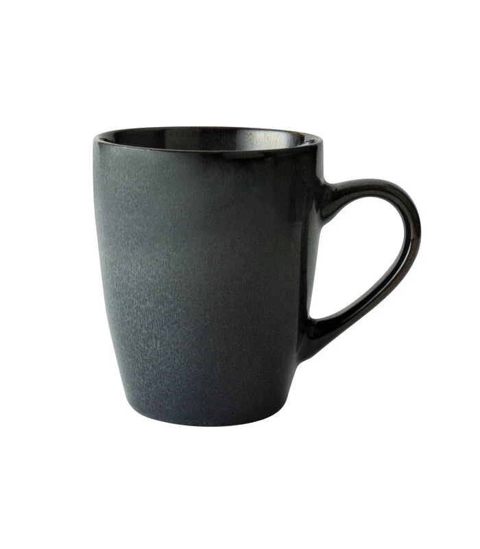 SERENITY Set 4 BEKER BLUE 3 SERENITY Set 4 BEKER BLUE