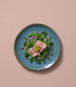 Palmer Serviesset Lotus Stoneware 6 Persoons 24delig Turquoise 10 Palmer Serviesset Lotus Stoneware 6 Persoons 24delig Turquoise -Beste Keukengerei Winkel e0c5055781f84f1ab1bee2befc395439