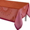 Tafelkleed Jardin D´orient -Beste Keukengerei Winkel e0cd2c04be63481689e2911dc29ea98c