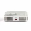 LIVOO Yoghurt- En Kaasmaker -Beste Keukengerei Winkel e14d7a6ddbea4c22ad81b0c072be146a