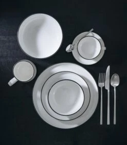 STUDIO BASE Kom 17,5 Cm Wit (set/4) 8 STUDIO BASE Kom 17,5 Cm Wit (set/4) -Beste Keukengerei Winkel e1688d2ecebf4215aab75edd237d1f1e 2