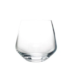 Glas 39cl Mystique - Set/4