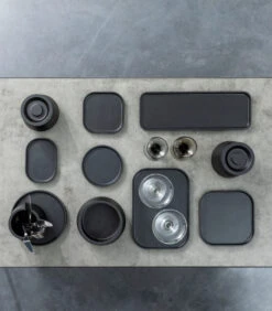 NERO Bowl High -Beste Keukengerei Winkel e27653de18bb41c7be5d151b36091e38