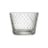 Iittala Tundra Beker 16 Cl Helder 2 Stuks -Beste Keukengerei Winkel e340347399fd40279d1ce5b72248829d