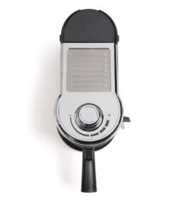 LIVOO Espressomachine -Beste Keukengerei Winkel e36b6244ad664ba9ac99aebbb2425519