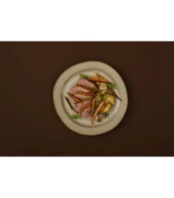 Palmer Serviesset Earth Stoneware 6-persoons 24-delig Bruin 10 Palmer Serviesset Earth Stoneware 6-persoons 24-delig Bruin -Beste Keukengerei Winkel e3d167dbc2cf4cab969edb1a1926897a