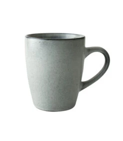 SERENITY Set 4 BEKER GREY