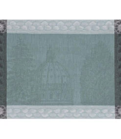 Linnen Placemat Symphonie Baroque