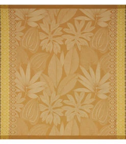 Tafelkleed Nature Sauvage