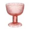 Iittala Miranda Schaal 145mm Zalmroze 2 Iittala Miranda Schaal 145mm Zalmroze -Beste Keukengerei Winkel e701b114bfd44652bb76b3c3dc8838e5