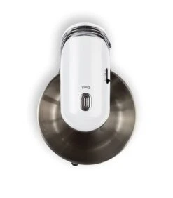 LIVOO Multifunctionele Keukenrobot 10 LIVOO Multifunctionele Keukenrobot -Beste Keukengerei Winkel e7bcf5035f4d464aa2d5c71724d41330