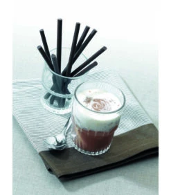 Duralex Tumbler Empilable 1830F 20 Cl Transparant 6 Stuk(s) -Beste Keukengerei Winkel e833d56202c844889d213d90fb5acc6b