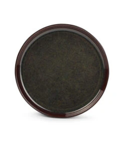 Plat Bord 22xH3cm Flare Tabo - (x4)