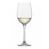 Schott Zwiesel CLASSICO Set 6 WIJNGLAS MIDDEN 2 2 Schott Zwiesel CLASSICO Set 6 WIJNGLAS MIDDEN 2 -Beste Keukengerei Winkel e958c7db569541f8af39fc1ce9b479e3