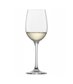 Schott Zwiesel CLASSICO Set 6 WIJNGLAS MIDDEN 2