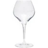 Wijnglas Gegraveerd Tekst, Wittewijn Glas - La Dolce Vita - 300 ML -Beste Keukengerei Winkel ea6a697224584f0f8b8d1ab44cbc89b2