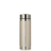 Theepot "libertea" 350 Ml Goud -Beste Keukengerei Winkel eb069dbbae09457aad37e3dc7c5a3c63