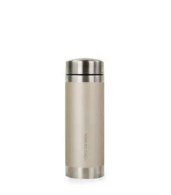 Theepot "libertea" 350 Ml Goud