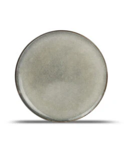 MERIDIAN 16-delige Serviesset Groenblauw -Beste Keukengerei Winkel ed34561e61b449b3a005b9a624dce98d