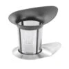 GEFU Theefilter ARMONIA 1 GEFU Theefilter ARMONIA -Beste Keukengerei Winkel ee55b94a04a14594a409f41e6b9787c6
