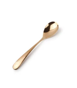 Bestekset 24-delig Koper Viva 8 Bestekset 24-delig Koper Viva -Beste Keukengerei Winkel ef59321cee77484eb24252e36ae7c76f