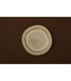 Palmer Serviesset Earth Stoneware 6-persoons 24-delig Bruin 9 Palmer Serviesset Earth Stoneware 6-persoons 24-delig Bruin -Beste Keukengerei Winkel efb71ed3b4384873b67f12f0dfb005f3