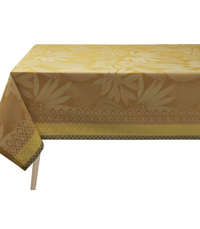 Tafelkleed Nature Sauvage 3 Tafelkleed Nature Sauvage