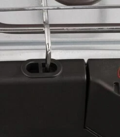 LIVOO Elektrische Tafelbarbecue 9 LIVOO Elektrische Tafelbarbecue -Beste Keukengerei Winkel f12d118a4ec44f2991bb874c1e617636