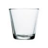 Iittala Kartio Glas 21cl Helder 2 Stuks 1 Iittala Kartio Glas 21cl Helder 2 Stuks -Beste Keukengerei Winkel f14f96e33da041eb93086c1f0b9a1965