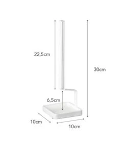 Yamazaki Bottle Drying Stand - Tower - White 11 Yamazaki Bottle Drying Stand - Tower - White -Beste Keukengerei Winkel f1a6fd2c34ae42b8824dc0f2853b85b2