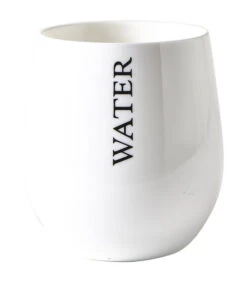 Riviera Maison Summer Water Glas