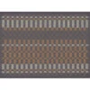 Gecoat Placemat Origin Rythme 2 Gecoat Placemat Origin Rythme -Beste Keukengerei Winkel f27ab262ca8644bf8187a2c4d116aa6e