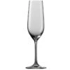 Schott Zwiesel VINA Set 6 CHAMPAGNEKELK 7 -Beste Keukengerei Winkel f3285285131e4b87a896d4cd46f6bc63