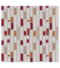 Rond Of Ovaal Gecoat Tafelkleed Stripe Patch Orange 7 Rond Of Ovaal Gecoat Tafelkleed Stripe Patch Orange -Beste Keukengerei Winkel f333bd0a25774d88a7a73fa8199d40bc 1