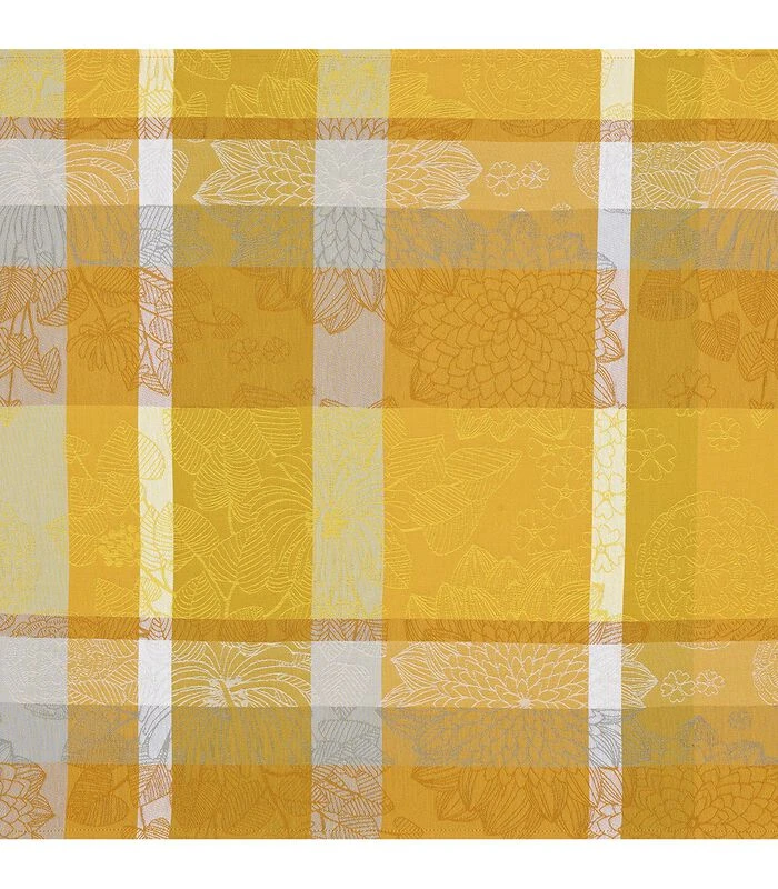 Servet Marie Galante 3 Servet Marie Galante