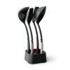 Brabantia Tasty+ Kookgerei Set Plus Houder, 4-delig - Mixed -Beste Keukengerei Winkel f4530ffafd1444108993af09d0f00ed7