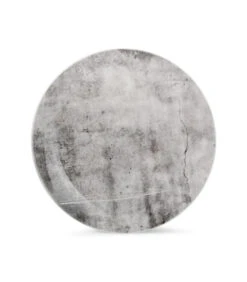 Servies 16-delig Emperador Stone 9 Servies 16-delig Emperador Stone -Beste Keukengerei Winkel f4595ddf977348cf9ca2249f53f6ab1a