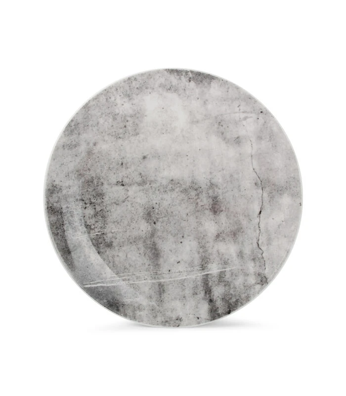 Servies 16-delig Emperador Stone 5 Servies 16-delig Emperador Stone - Afbeelding 3