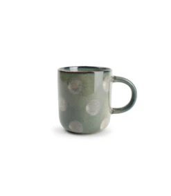 Beker 50cl Dot Muggies