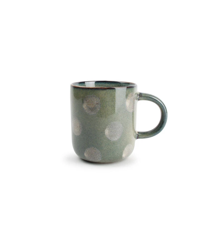 Beker 50cl Dot Muggies 3 Beker 50cl Dot Muggies