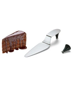 CINDERELLA - Taartschep 6 CINDERELLA - Taartschep -Beste Keukengerei Winkel f4daab8fc5104330ac24fff8f2f35467