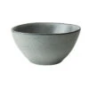 SERENITY Set 4 BOWL 15CM GREY -Beste Keukengerei Winkel f576f5fbdc6b4669a70819bf0c6638b4